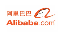 郁南阿里巴巴