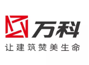 郁南卫生间防水