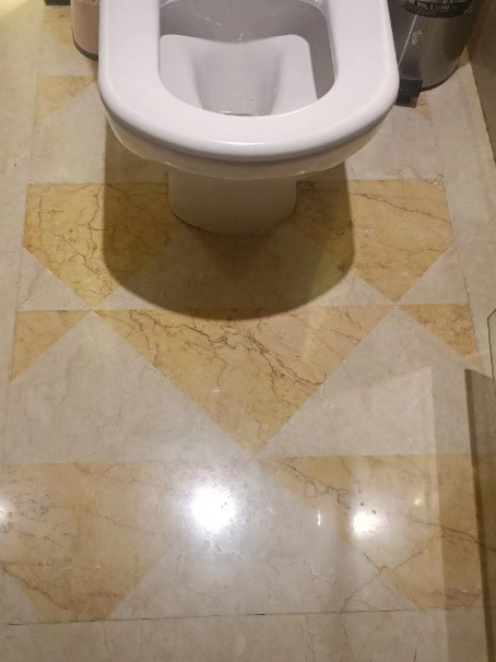 郁南瓷砖修缮